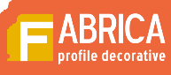 Fabrica de Profile